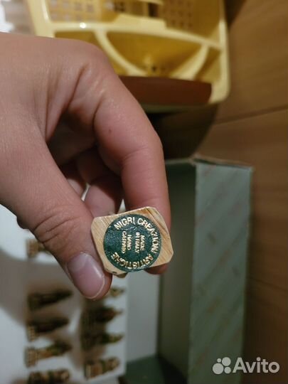 Шахматы сувенирные египтяне римляне