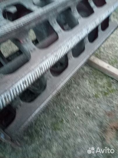 Зерноуборочные комбайны полесье запчасти