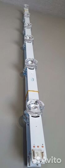 Подсветка для телевизора lg 32