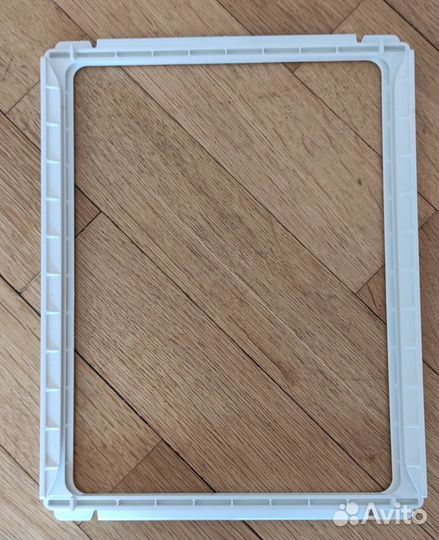 Кронштейн для ящика холодильника Electrolux