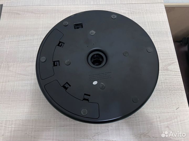 Автокормушка Feed-Ex для кошек и собак