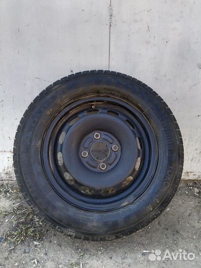 Авто разбор ford focus 1