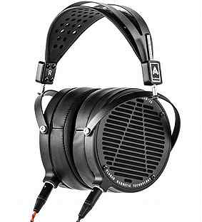 Audeze LCD-2 Classic