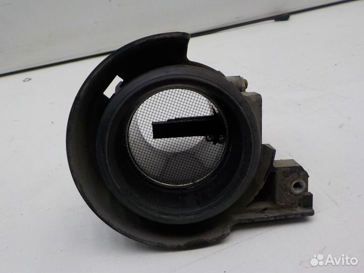 Датчик расхода воздуха Suzuki SX-4 2006