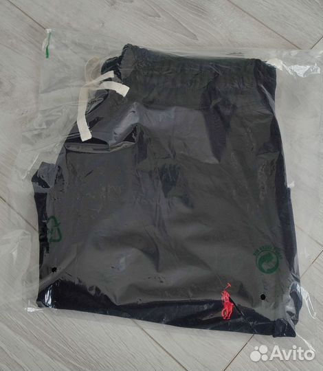 Спортивные штаны