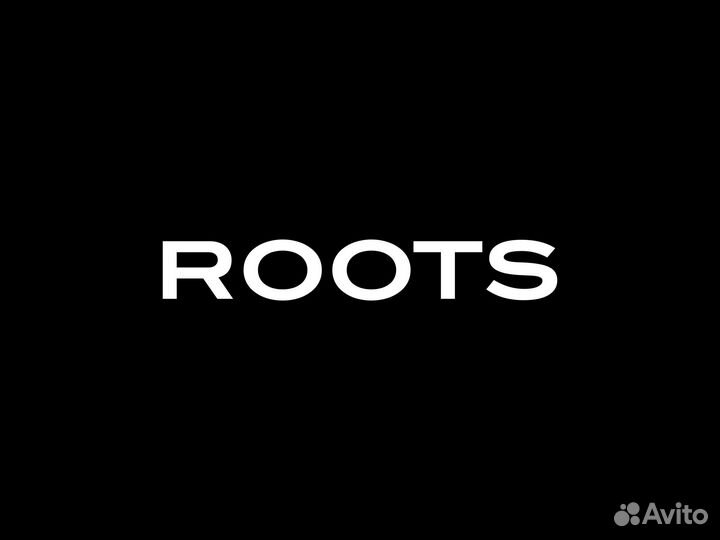 Ночной флорист