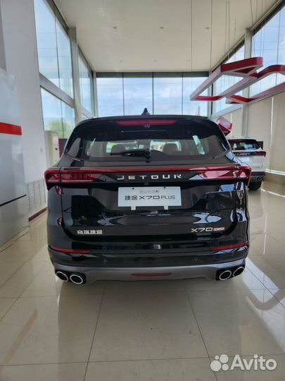 Пригоню авто из Китая