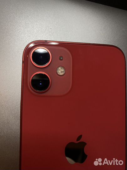 iPhone 12 mini, 128 ГБ