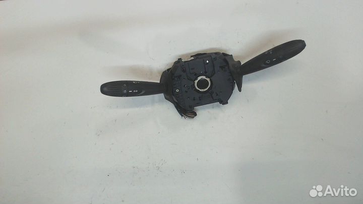 Переключатель поворотов и дворников Fiat Punto, 20