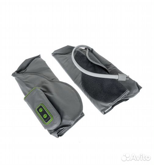 Массажер для ног