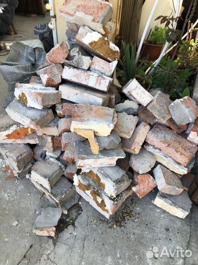 Вывоз мусора