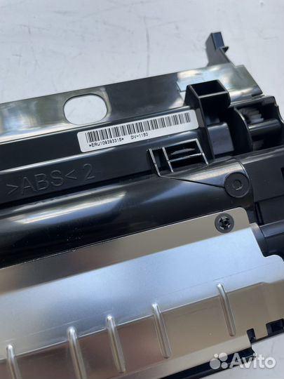 Блок проявки Kyocera DV-1150