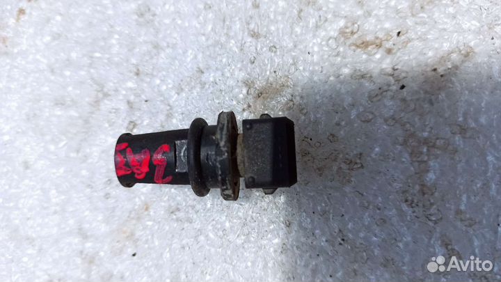 Датчик температуры воздуха Chevrolet lanos