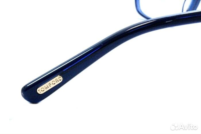 Tom Ford мужские очки