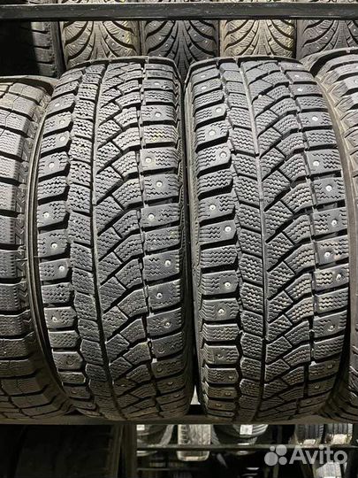 Viatti Strada 2 (V-134) 185/65 R15 88T