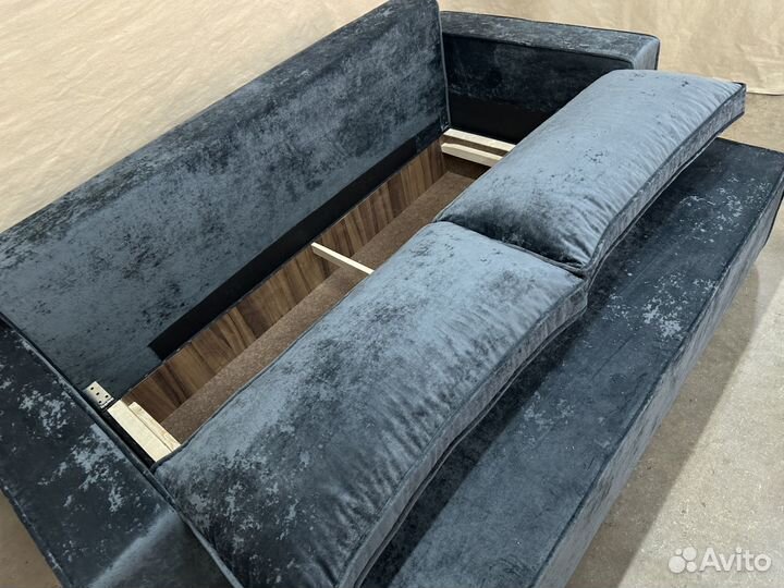 Диваны новые