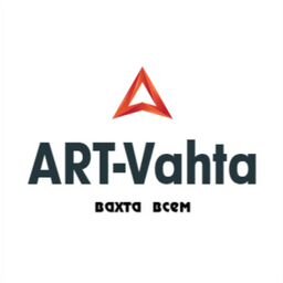 ART-Vahta
