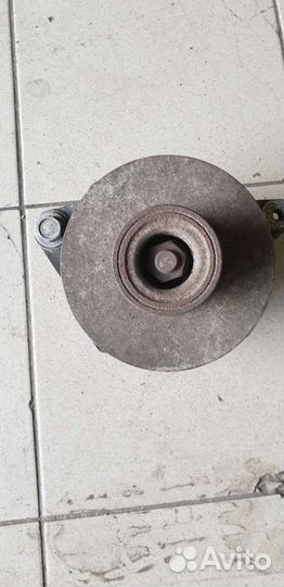 Генератор газ 3110