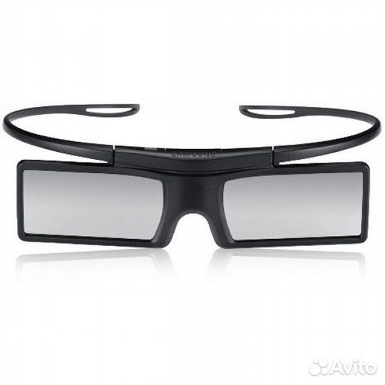 3D очки Samsung SSG4100GB
