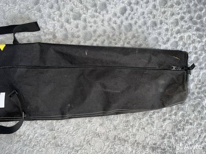 Чехол для горных лыж 180 Voiki