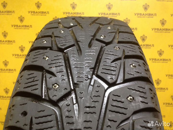 Yokohama Ice Guard IG35 185/65 R15 92T