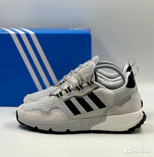 Кроссовки Adidas ZX 1000