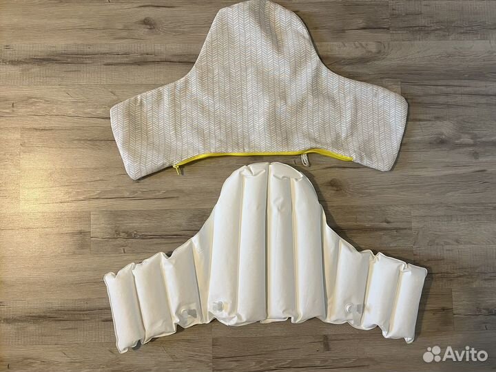 Подушка для стула IKEA