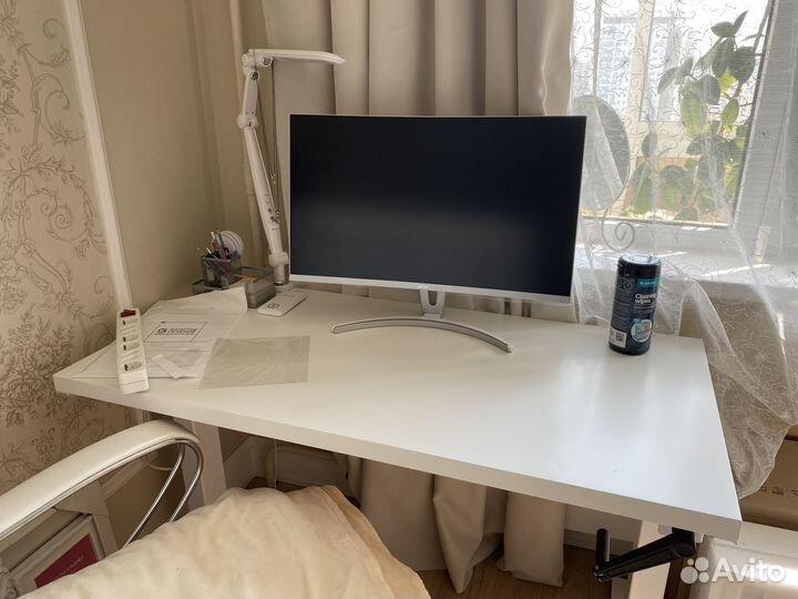 Изогнутый 27