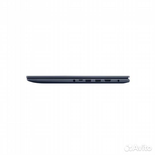 Ноутбук asus VivoBook X1502ZA-BQ1954