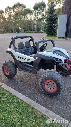 Джипы внедорожники