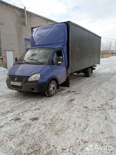 Грузоперевозки газель д 6500 ш 2100 в 2200