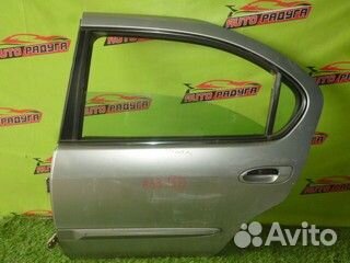 Дверь nissan A33,PA33 cefiro,maxima