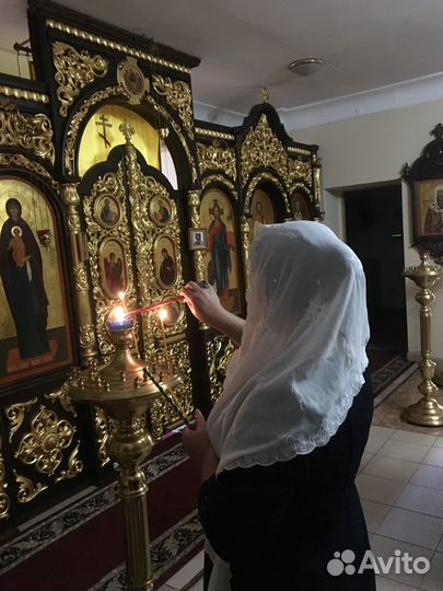 Гадание на картах, Любовный приворот, Гадалка