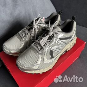 new balance 410 - Авито | Объявления во всех регионах: купить вещь, выбрать  исполнителя или работу, подобрать недвижимость и транспорт по низкой цене |  Авито