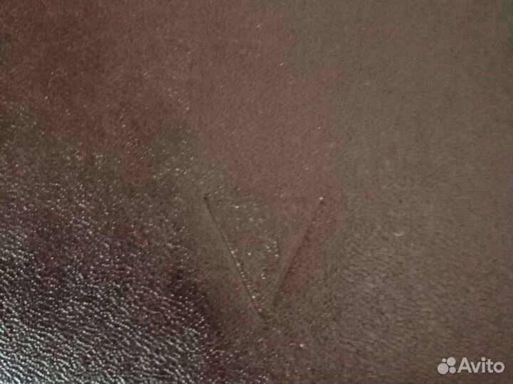 Альбом для фотографий и марок