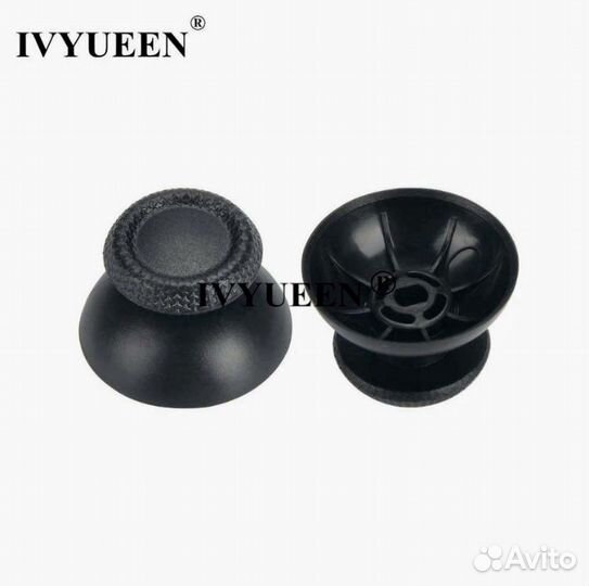 Ремкомплект для dualsense