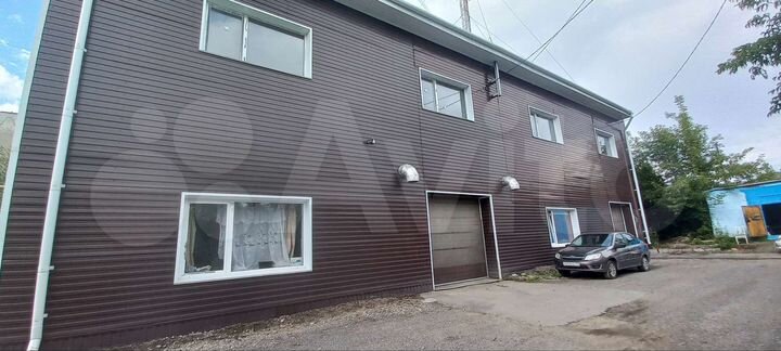 Свободного назначения, 150 м²