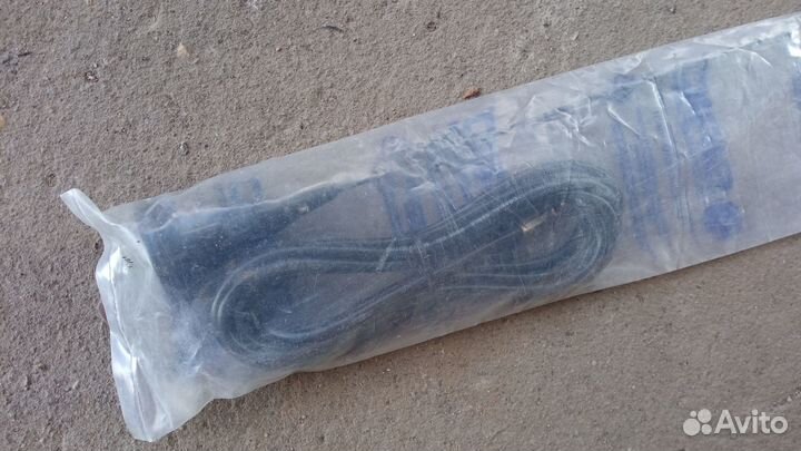 Антенна Sirio SKA 806-866 C