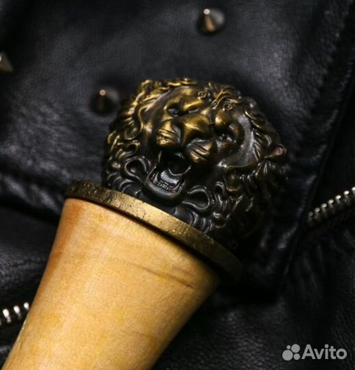 Бейсбольная бита подарочная