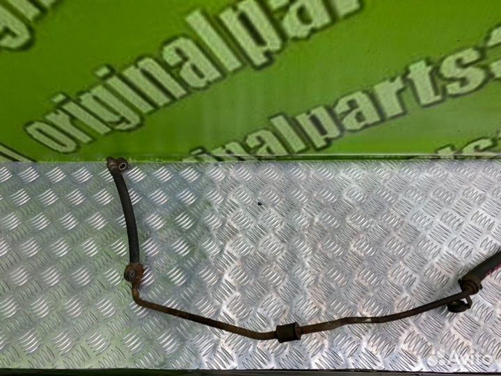 Шланг гур Mazda 6 GG AJ 3.0 2006