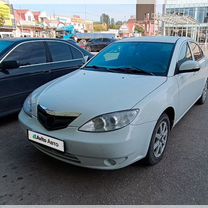 Haima 3 1.8 MT, 2012, 27 000 км, с пробегом, цена 500 000 руб.