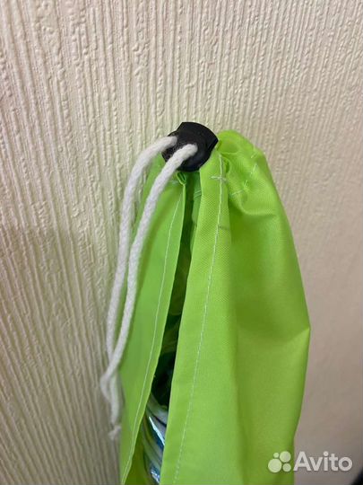 Чехол для пляжного зонта