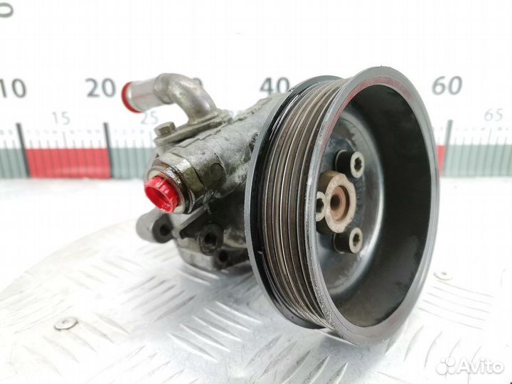 Насос для Volkswagen Golf 4