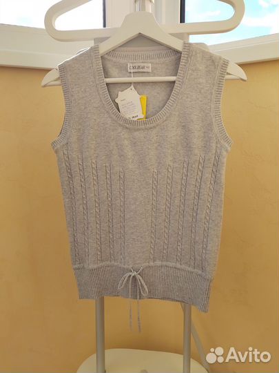 Школьная форма для девочки: юбка брюки кардиган