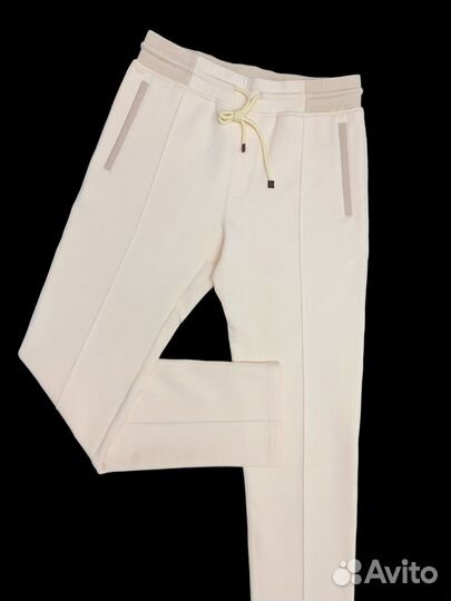 Костюм мужской Brunello Cicinelli