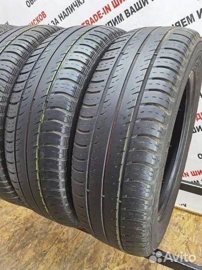 Amtel Planet DC 185/65 R15