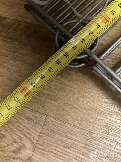 Вольер для собак бу