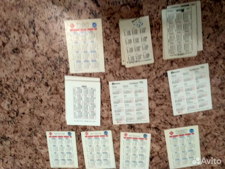 Наклейка Покахонтас 90 tbz Дисней 101 далматинец