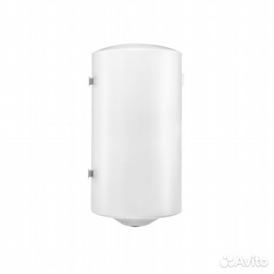 Водонагреватель Electrolux EWH 100 Quantum Pro