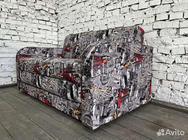 Диван раскладной от производителя